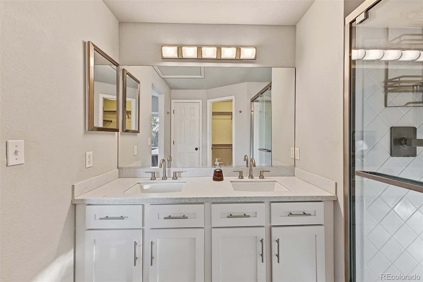 12545 Dale Court Broomfield CO 80020 | MLS #6725672 Image 18