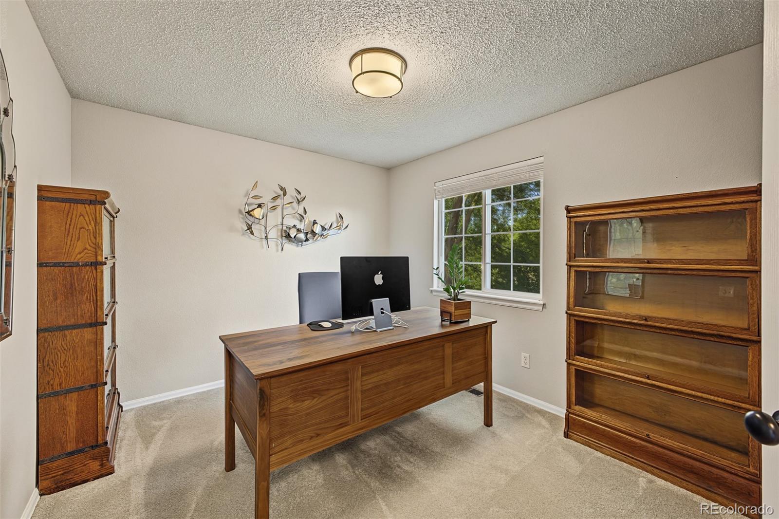 12545 Dale Court Broomfield CO 80020 | MLS #6725672 Image 20