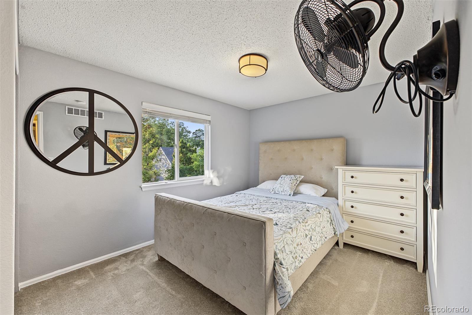 12545 Dale Court Broomfield CO 80020 | MLS #6725672 Image 22