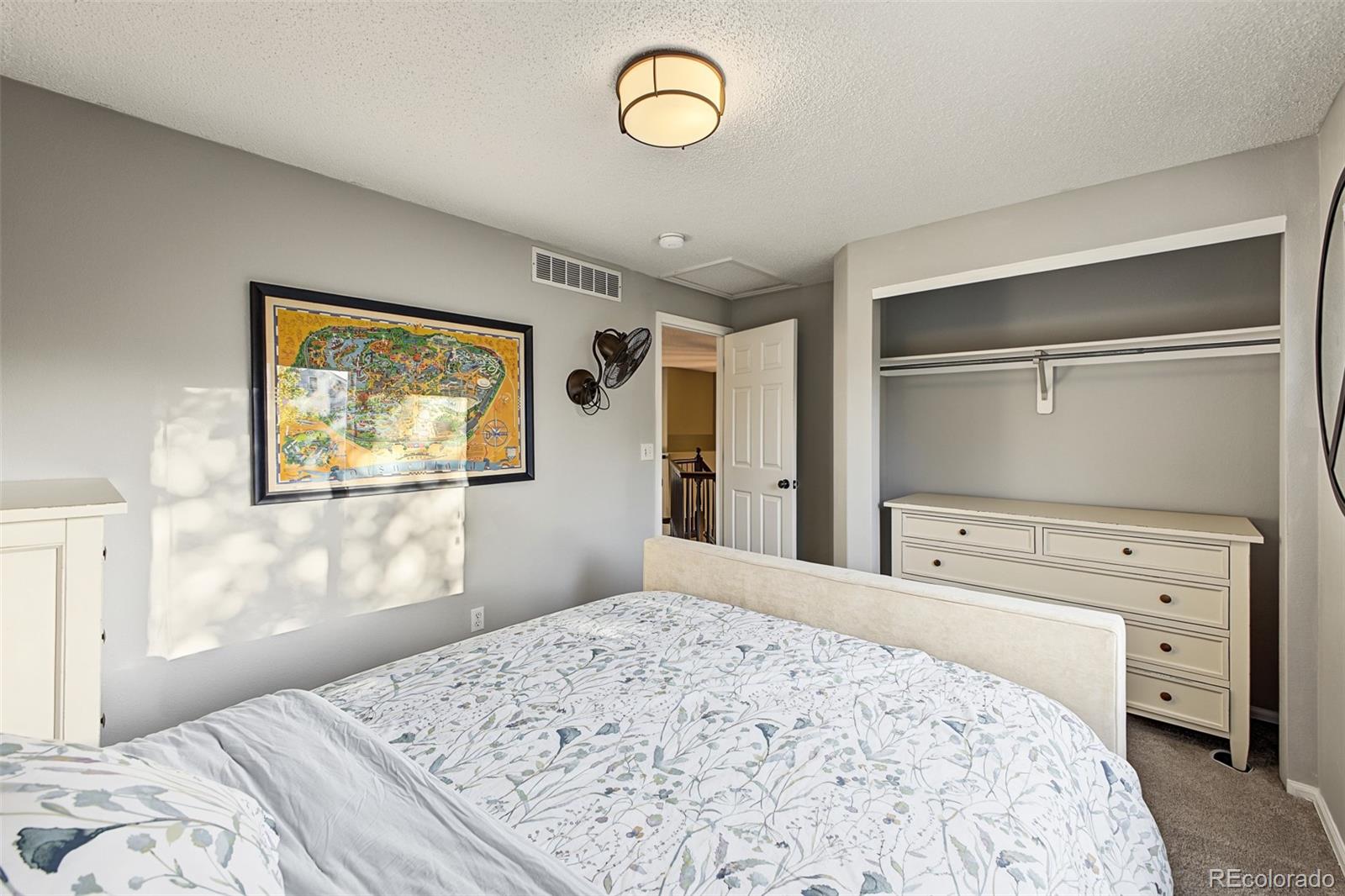 12545 Dale Court Broomfield CO 80020 | MLS #6725672 Image 23