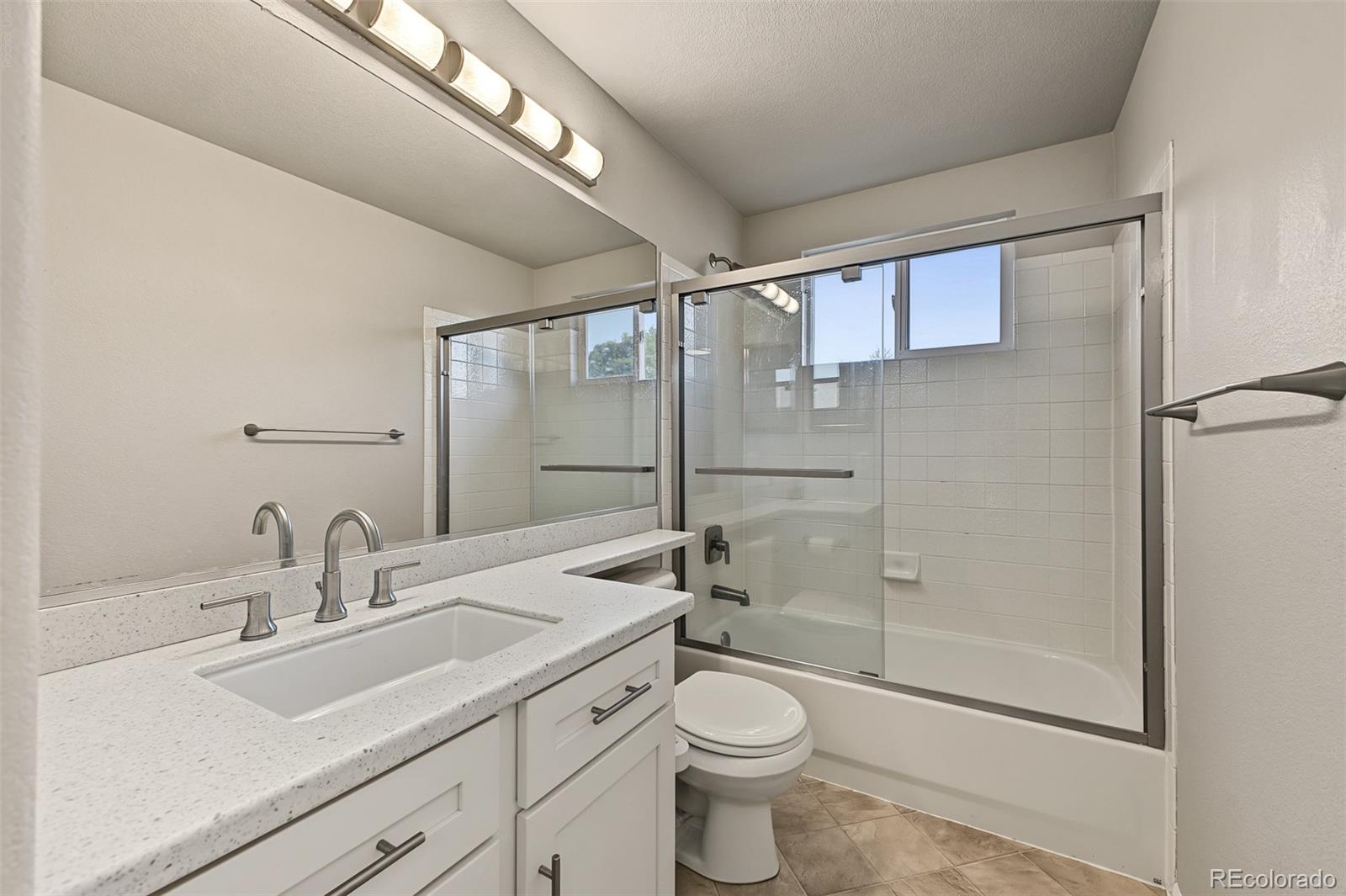 12545 Dale Court Broomfield CO 80020 | MLS #6725672 Image 24