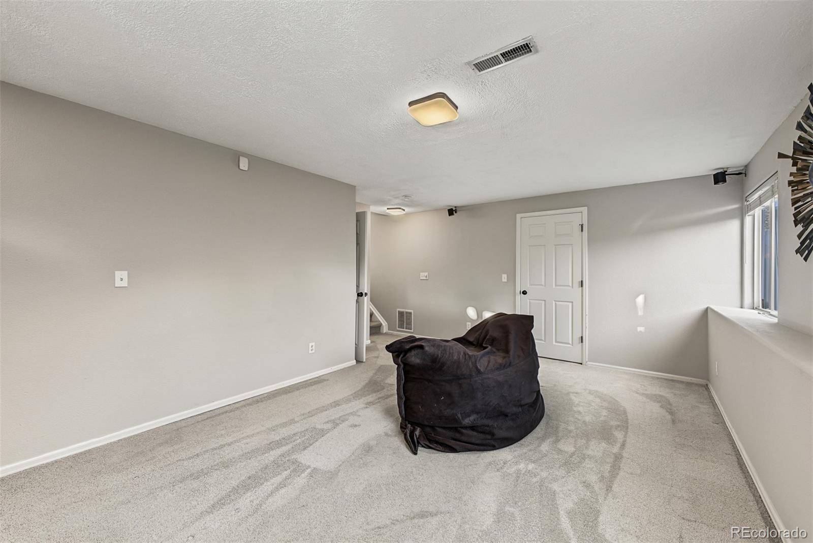 12545 Dale Court Broomfield CO 80020 | MLS #6725672 Image 27