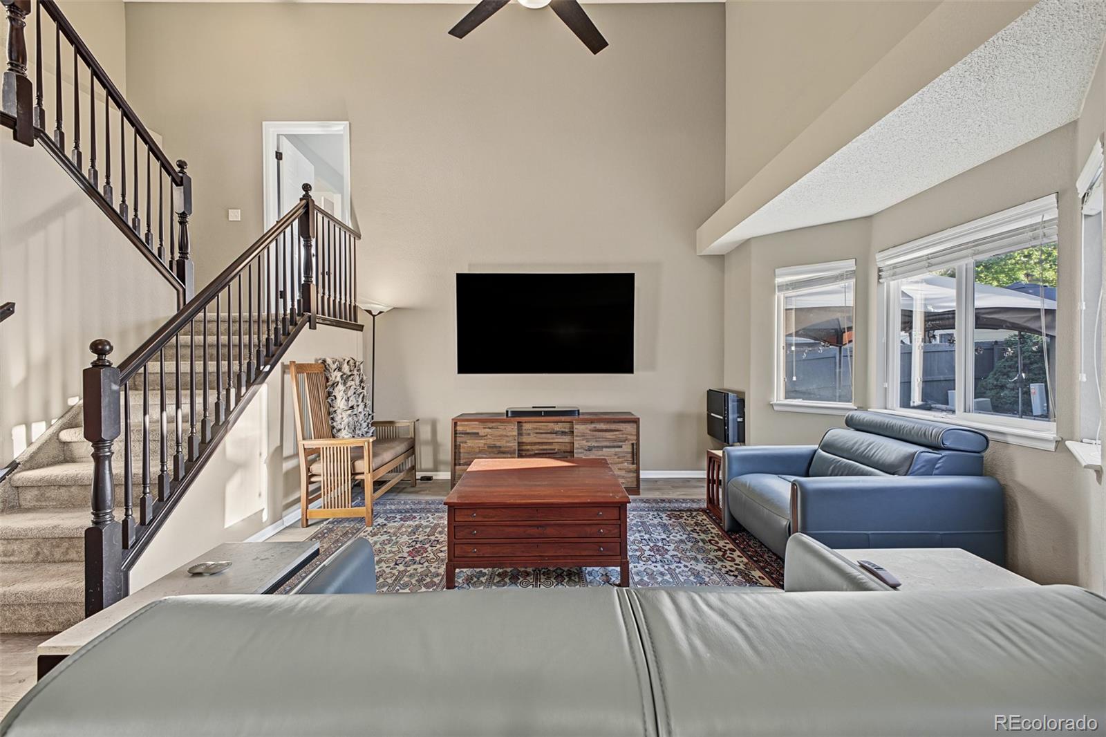 12545 Dale Court Broomfield CO 80020 | MLS #6725672 Image 3