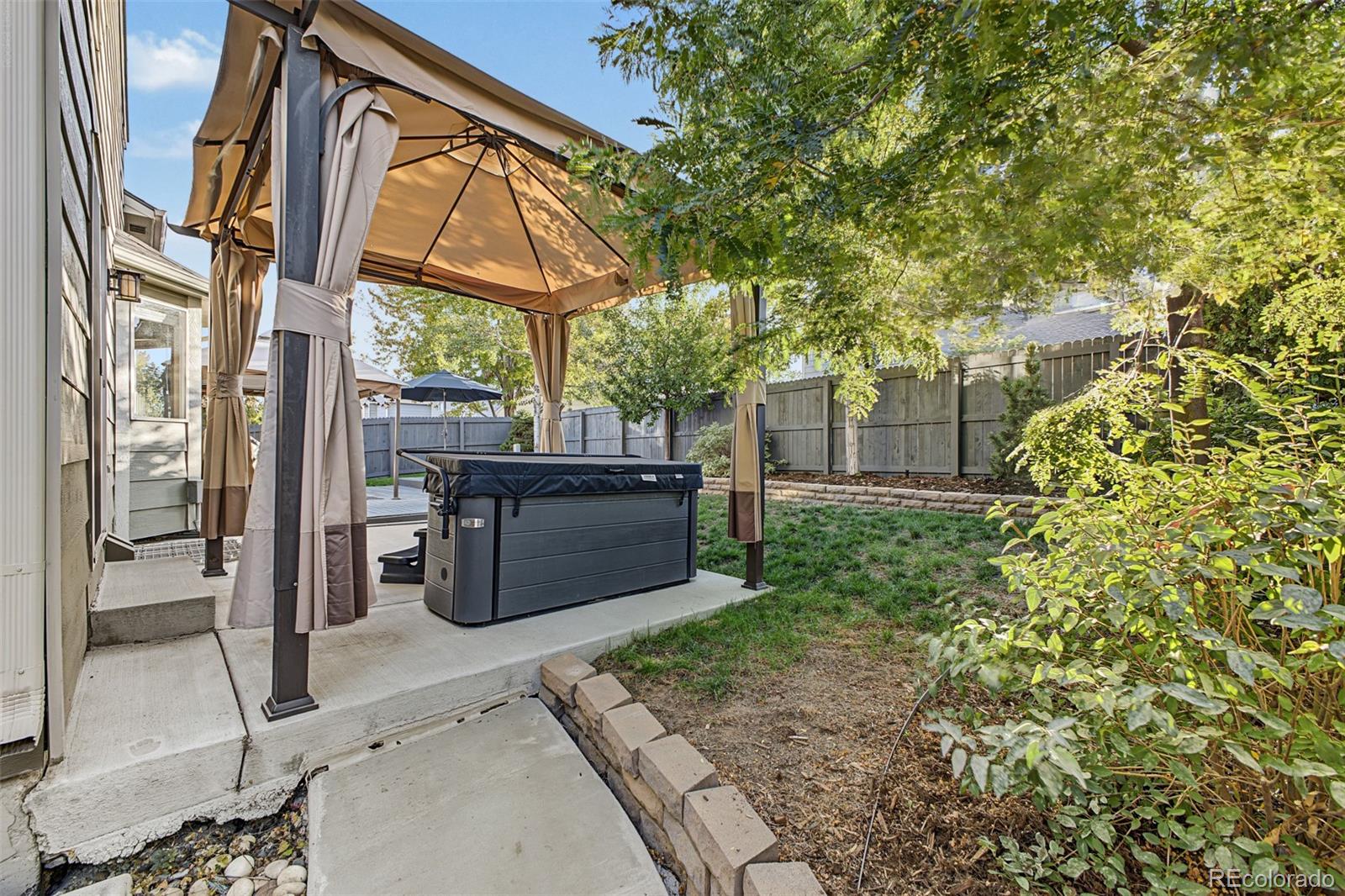 12545 Dale Court Broomfield CO 80020 | MLS #6725672 Image 36