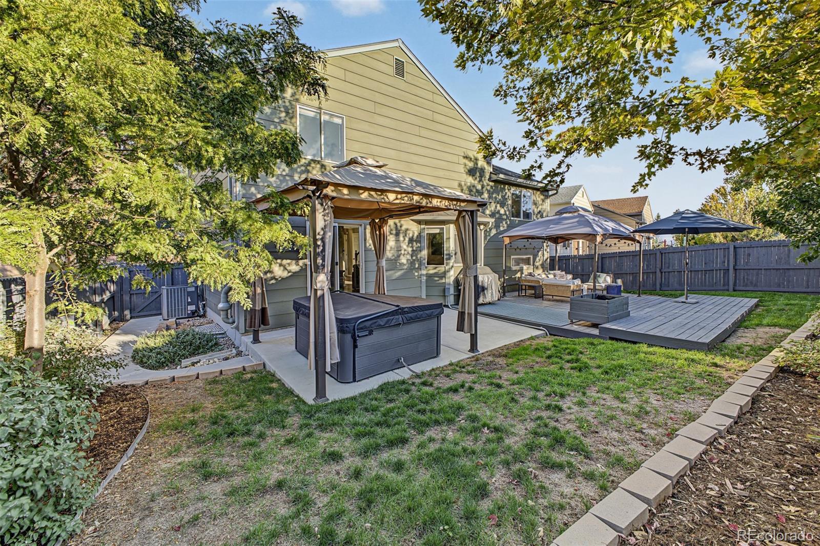 12545 Dale Court Broomfield CO 80020 | MLS #6725672 Image 38