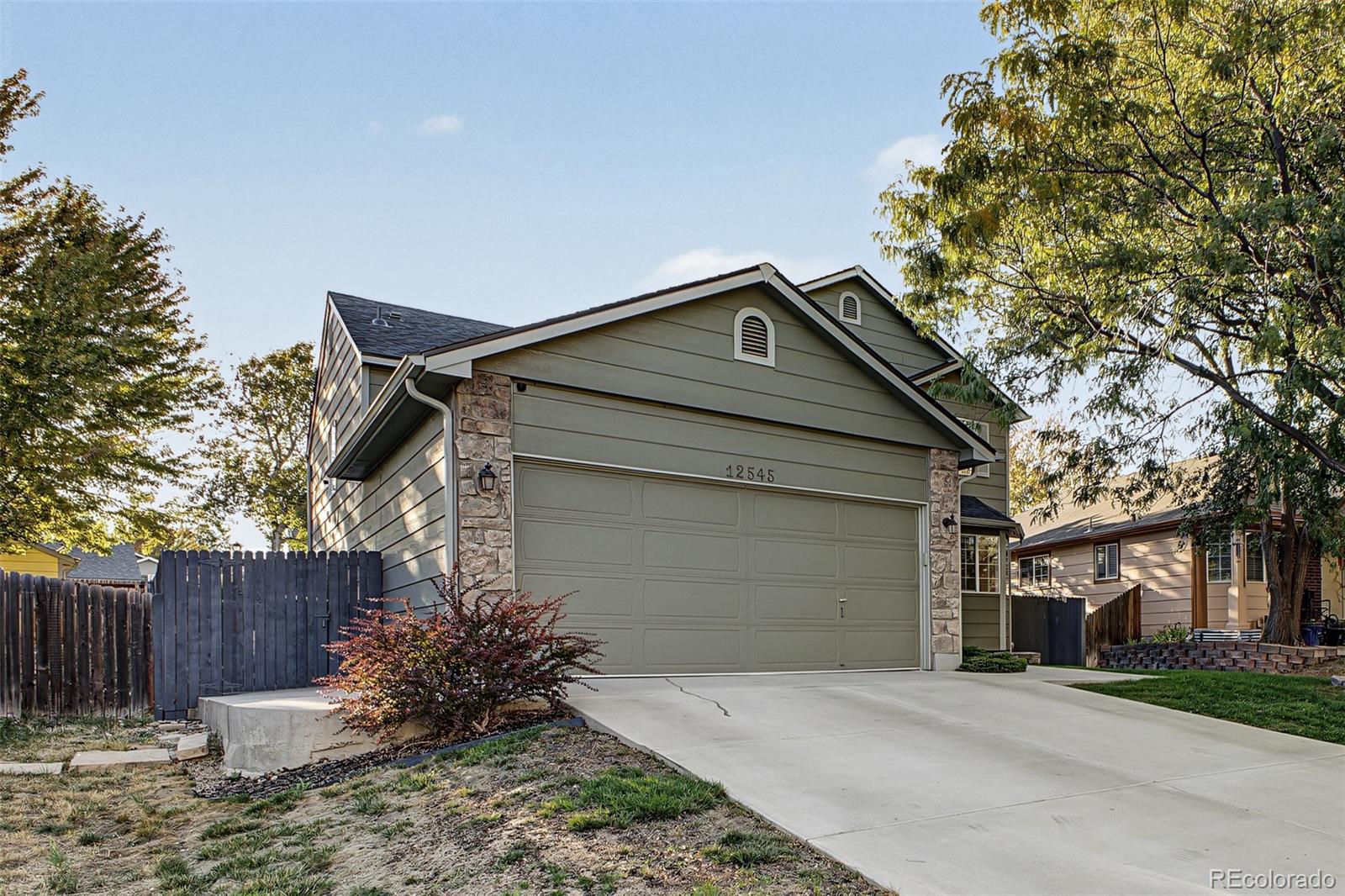 12545 Dale Court Broomfield CO 80020 | MLS #6725672 Image 42