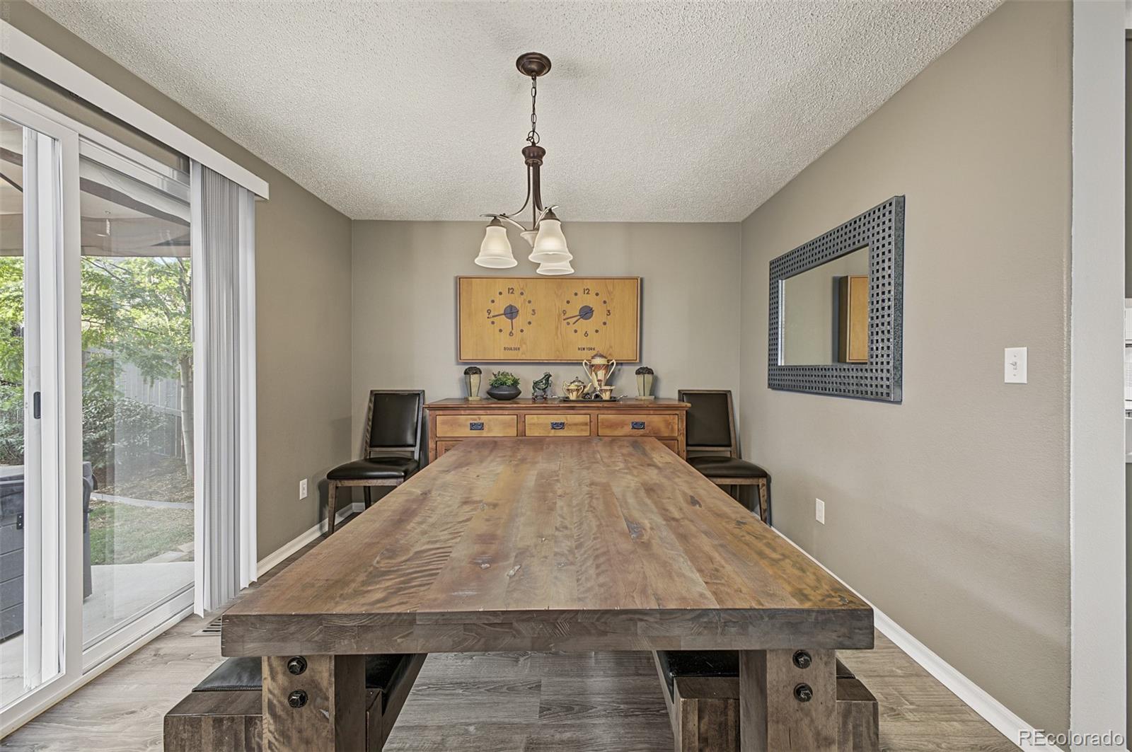 12545 Dale Court Broomfield CO 80020 | MLS #6725672 Image 7
