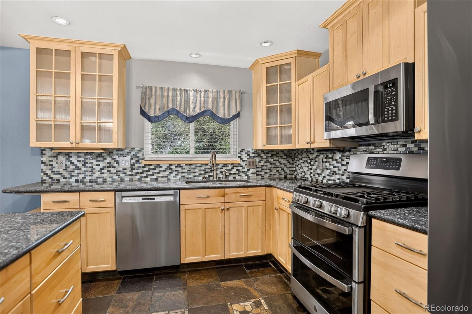 13442 Jackson Drive Thornton CO 80241 | MLS #6728767 Image 12
