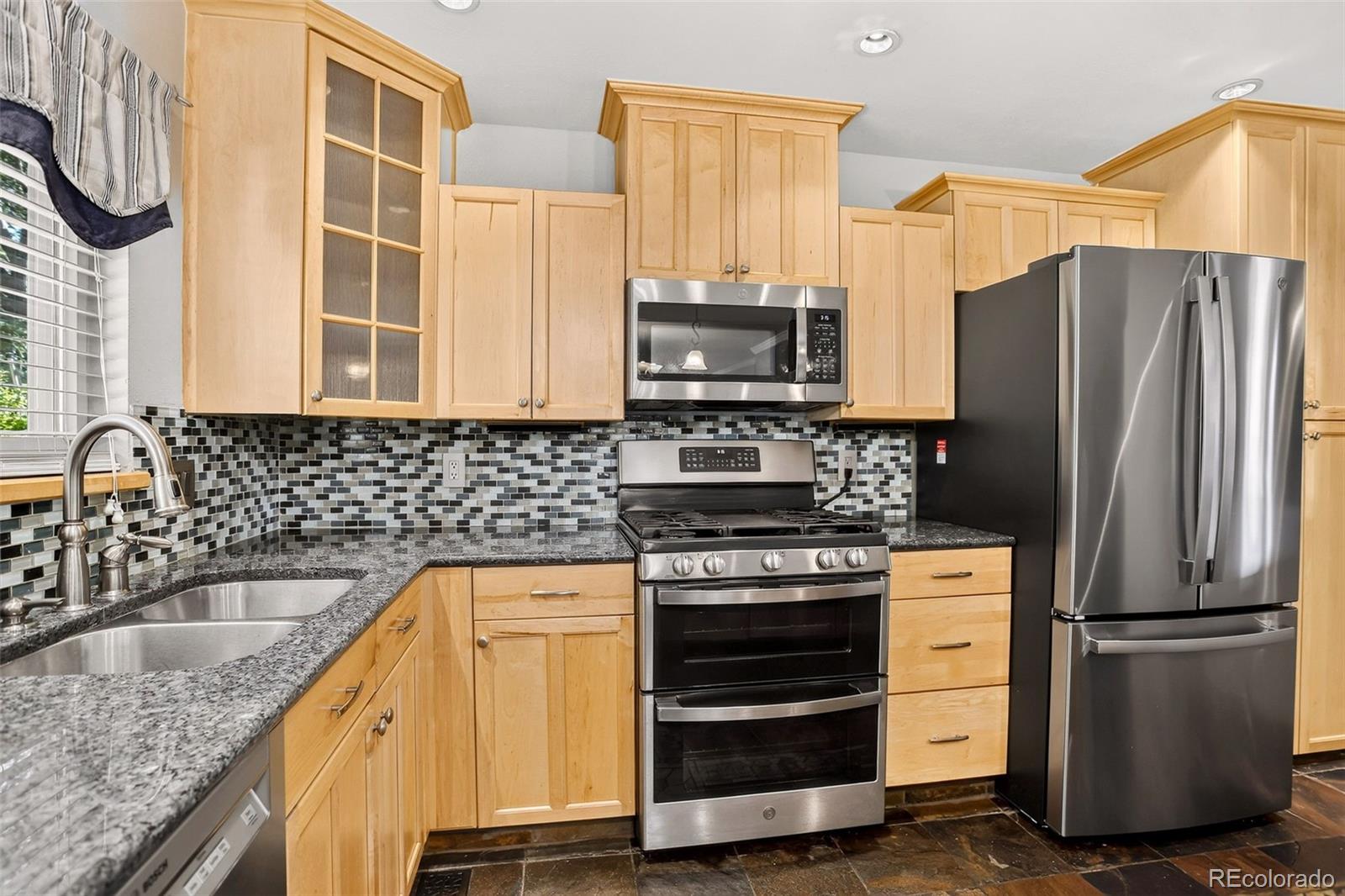 13442 Jackson Drive Thornton CO 80241 | MLS #6728767 Image 14