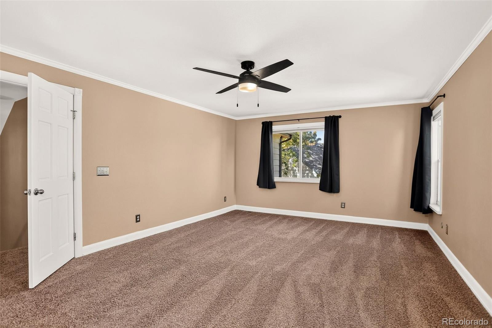 13442 Jackson Drive Thornton CO 80241 | MLS #6728767 Image 21