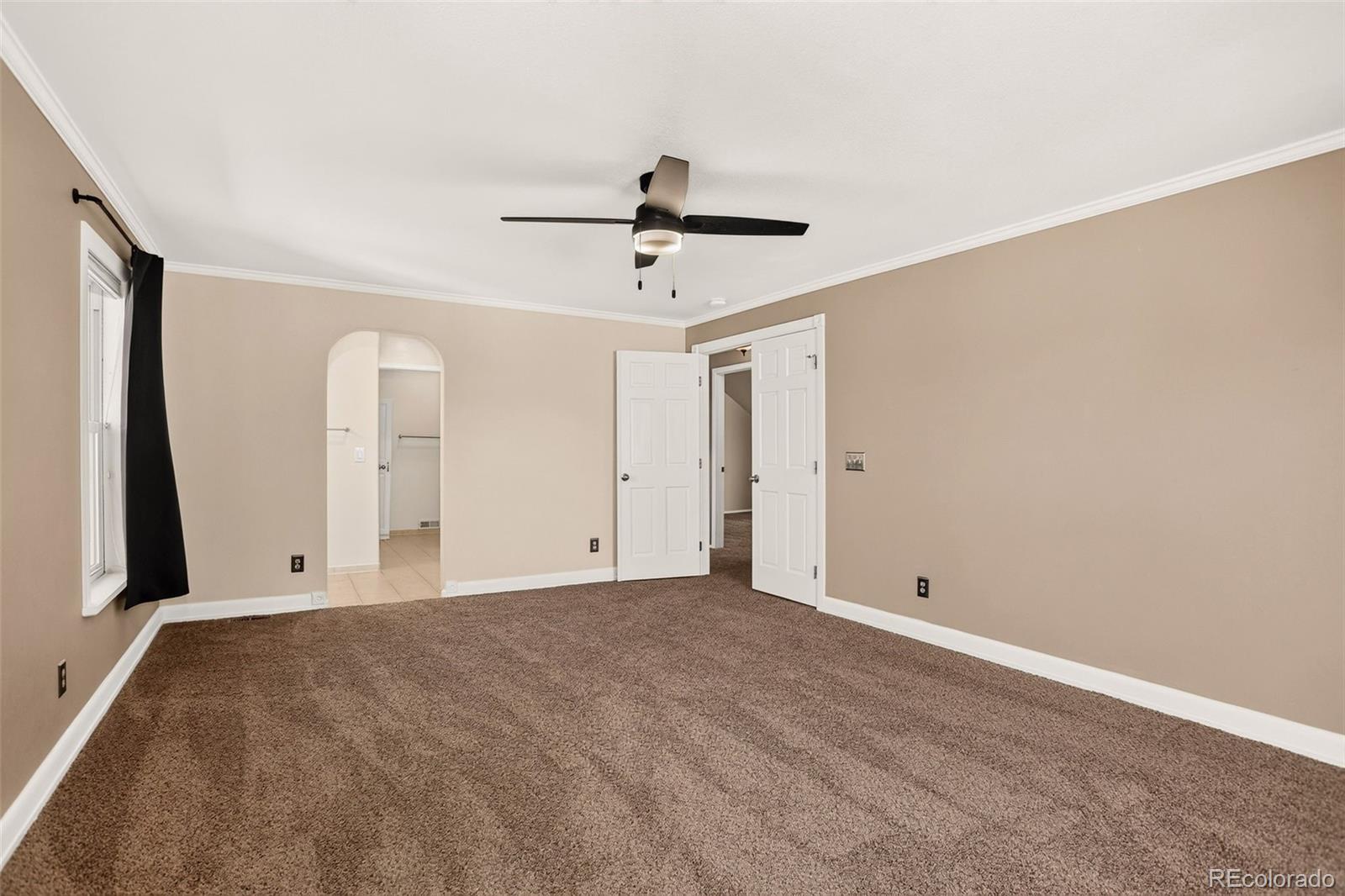 13442 Jackson Drive Thornton CO 80241 | MLS #6728767 Image 23