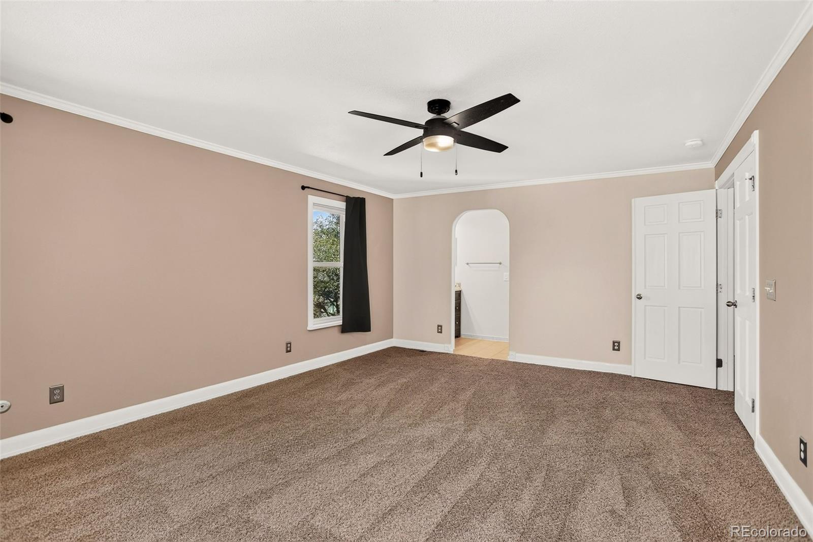13442 Jackson Drive Thornton CO 80241 | MLS #6728767 Image 24