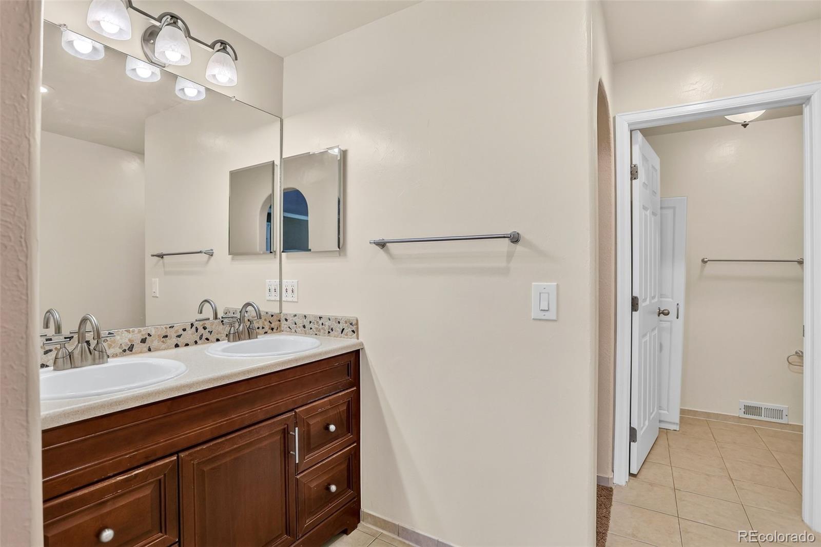 13442 Jackson Drive Thornton CO 80241 | MLS #6728767 Image 26