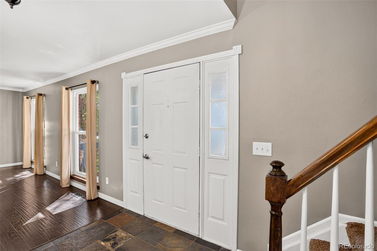 13442 Jackson Drive Thornton CO 80241 | MLS #6728767 Image 3