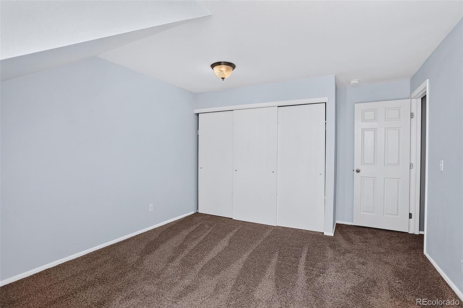 13442 Jackson Drive Thornton CO 80241 | MLS #6728767 Image 31