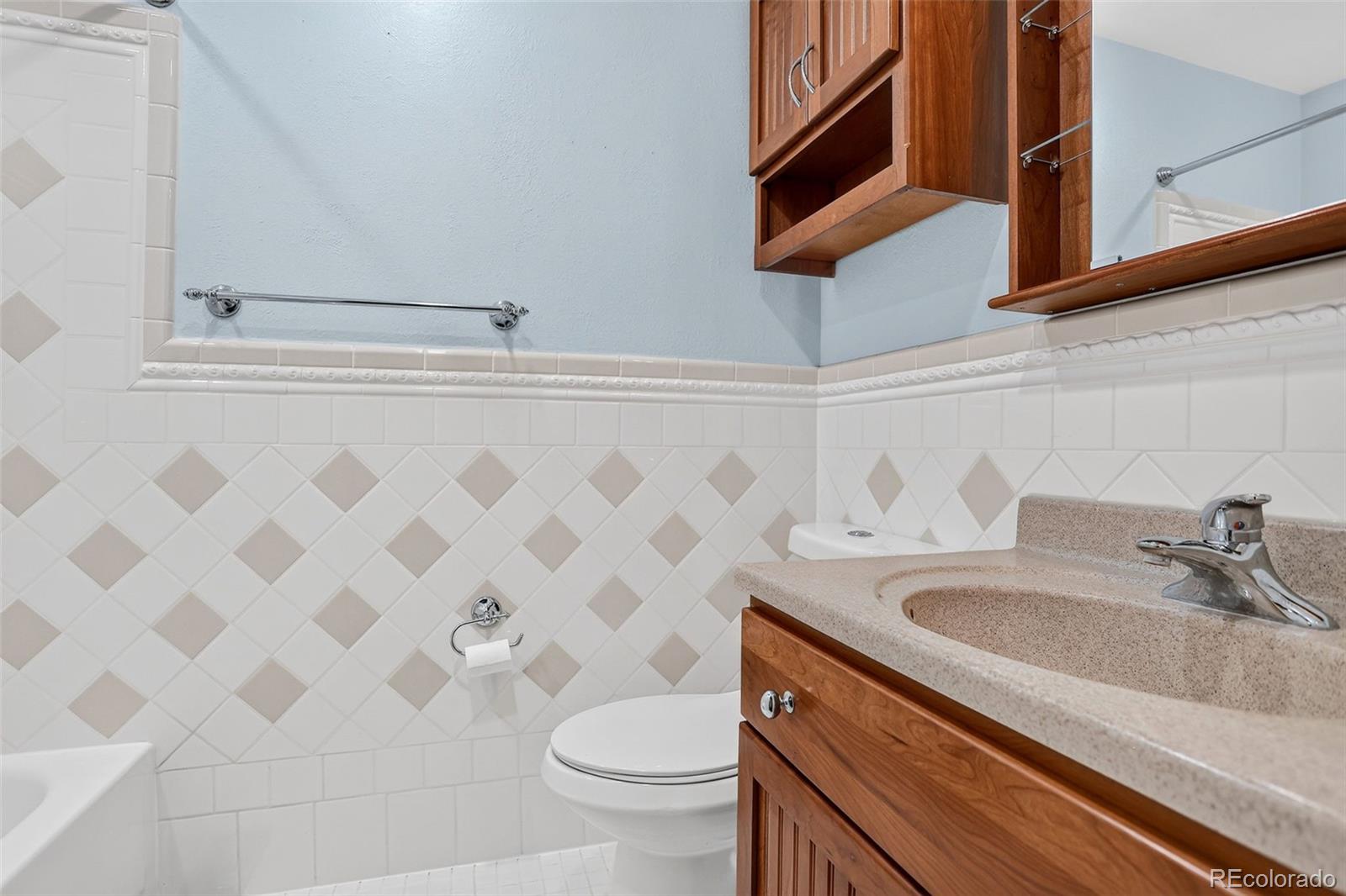 13442 Jackson Drive Thornton CO 80241 | MLS #6728767 Image 32