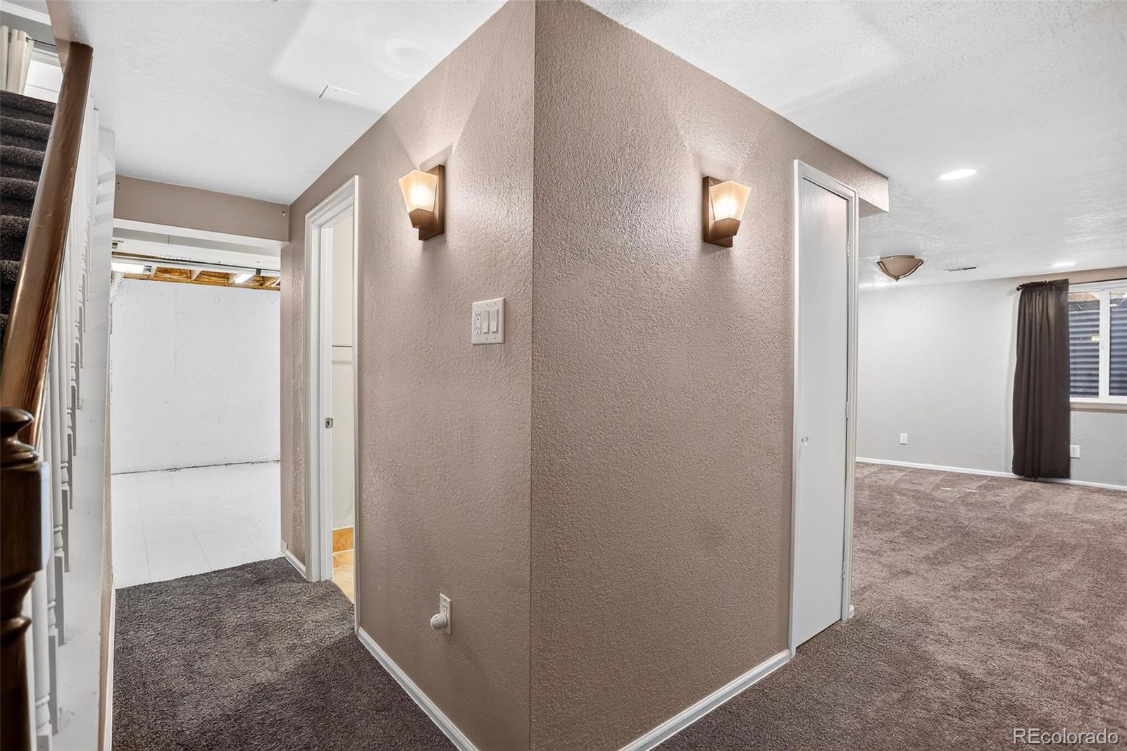 13442 Jackson Drive Thornton CO 80241 | MLS #6728767 Image 33