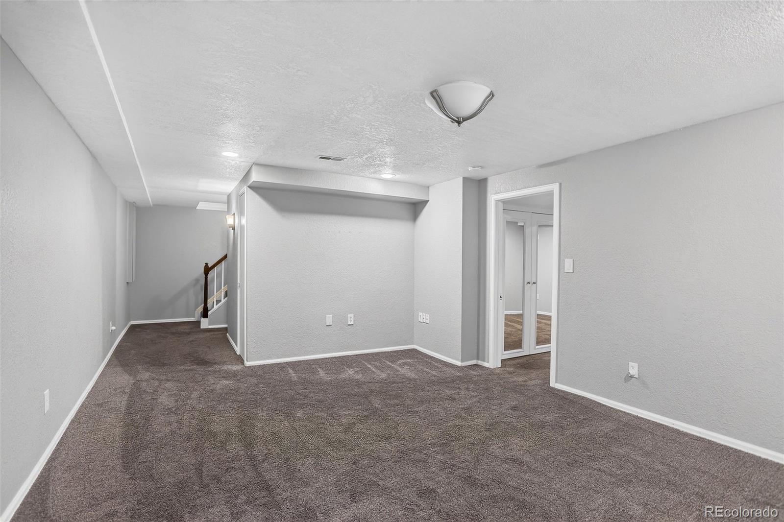 13442 Jackson Drive Thornton CO 80241 | MLS #6728767 Image 35