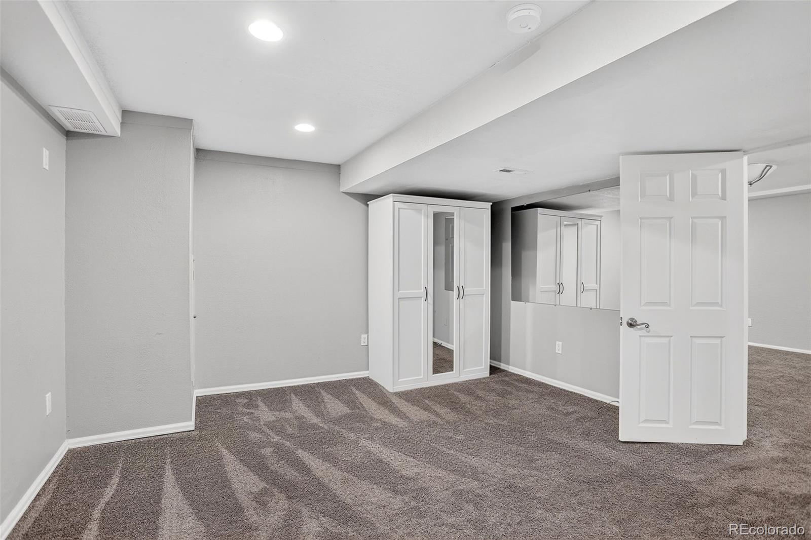 13442 Jackson Drive Thornton CO 80241 | MLS #6728767 Image 37