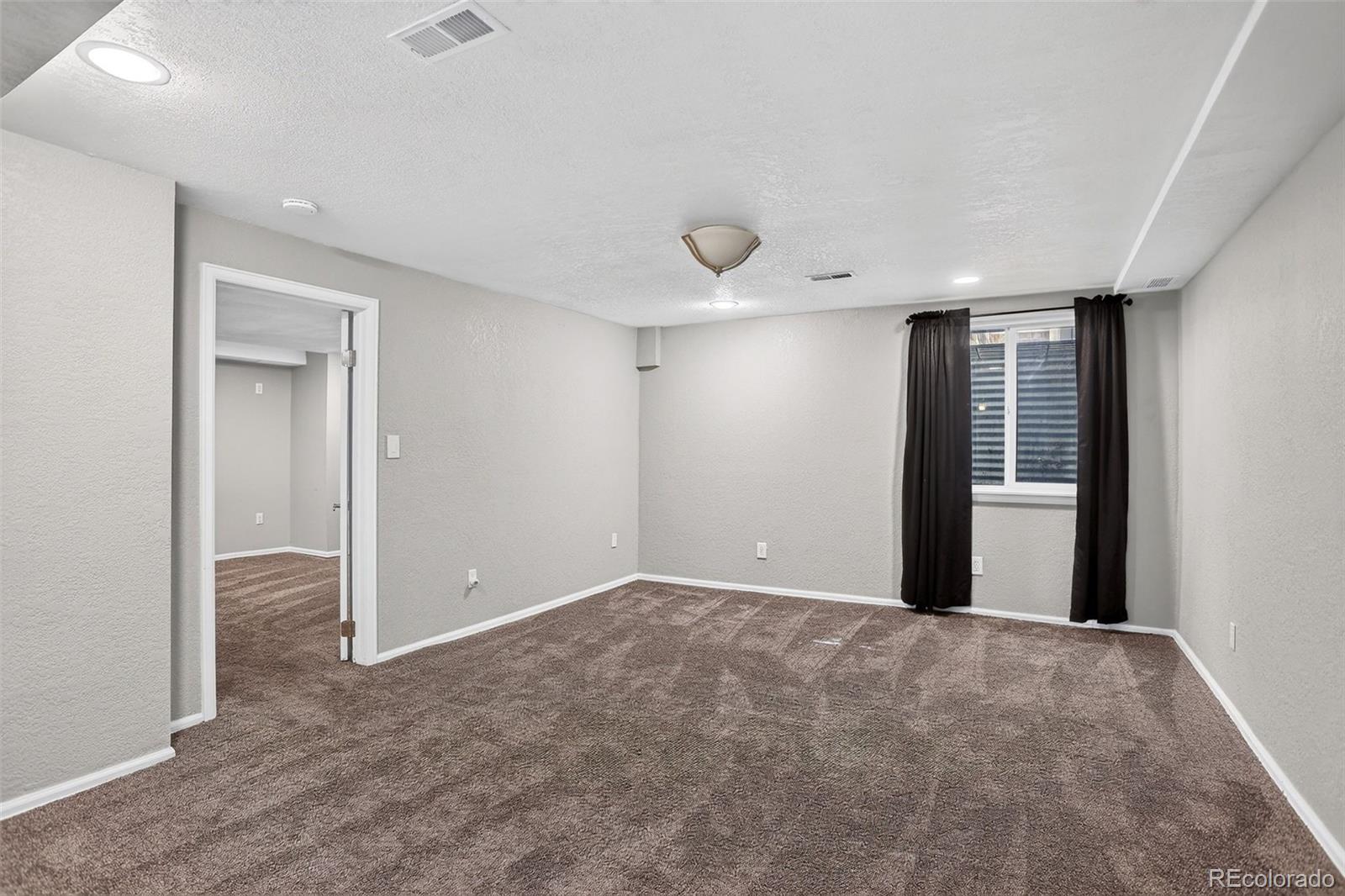 13442 Jackson Drive Thornton CO 80241 | MLS #6728767 Image 38