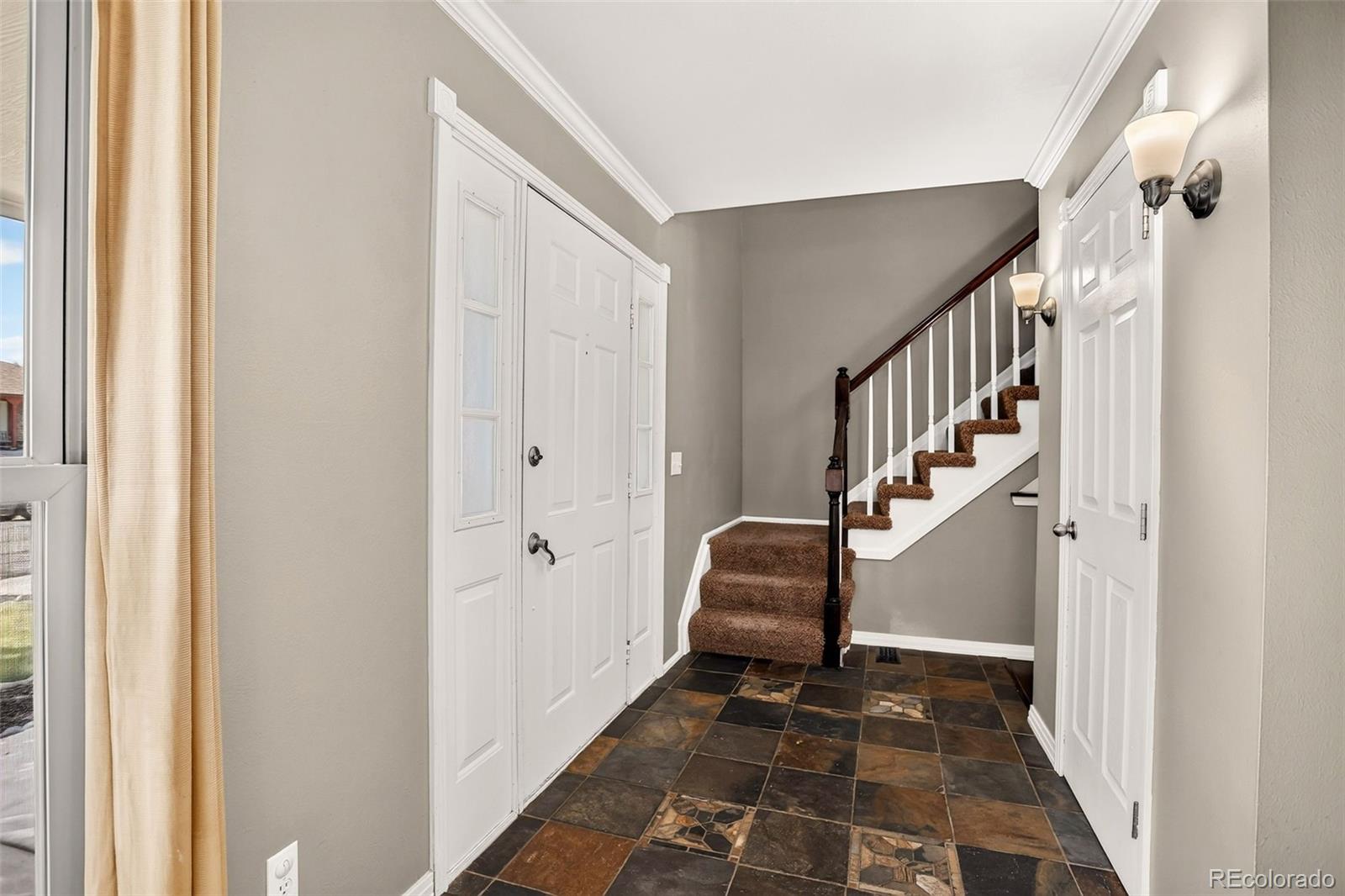 13442 Jackson Drive Thornton CO 80241 | MLS #6728767 Image 4