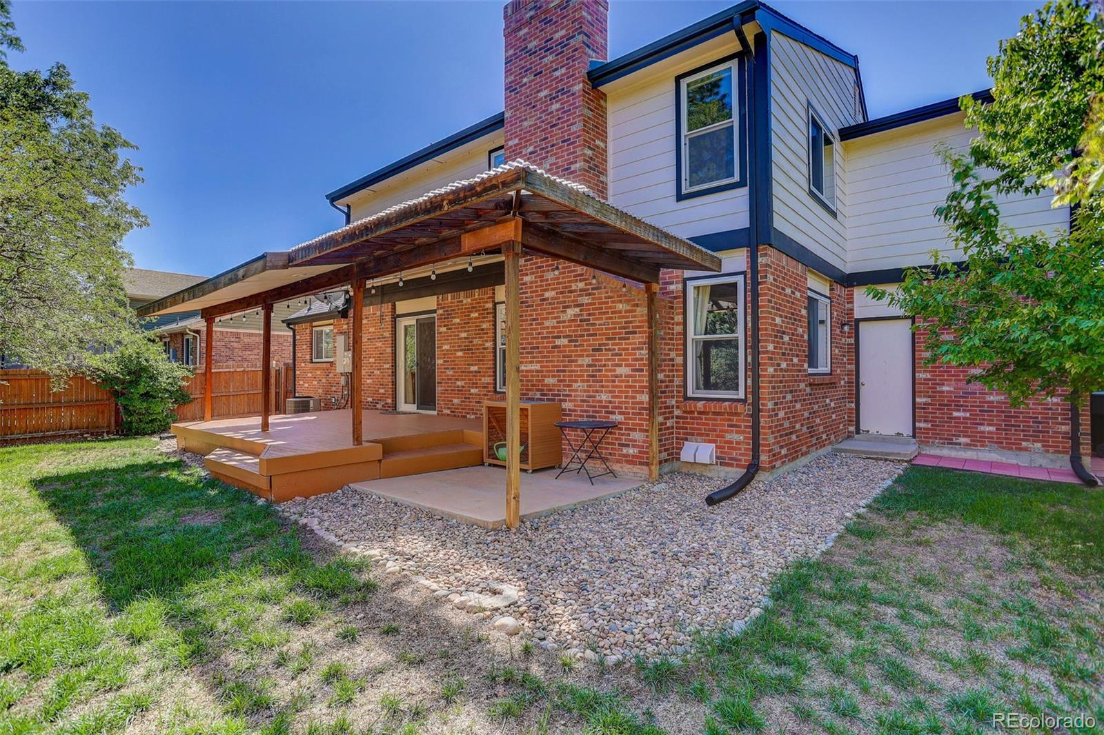 13442 Jackson Drive Thornton CO 80241 | MLS #6728767 Image 42