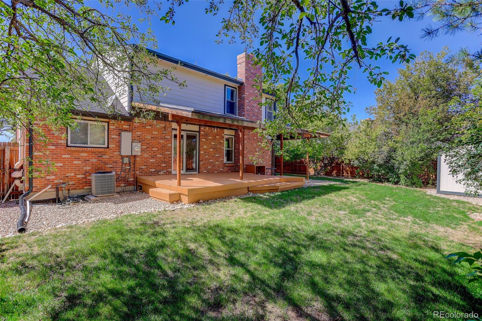 13442 Jackson Drive Thornton CO 80241 | MLS #6728767 Image 44