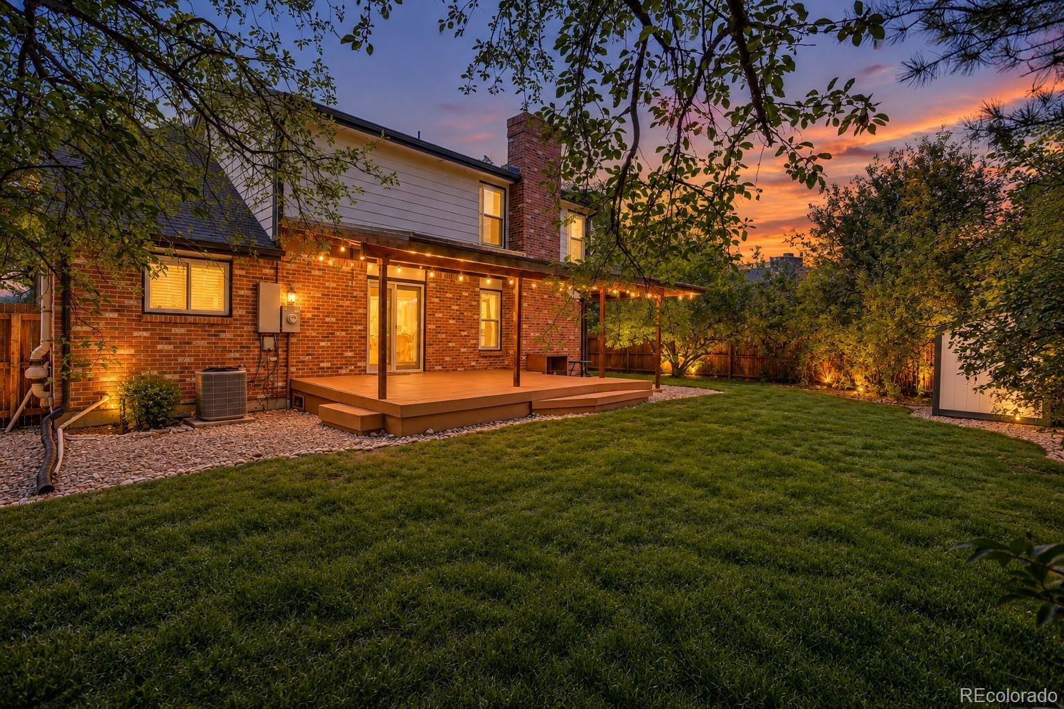 13442 Jackson Drive Thornton CO 80241 | MLS #6728767 Image 45