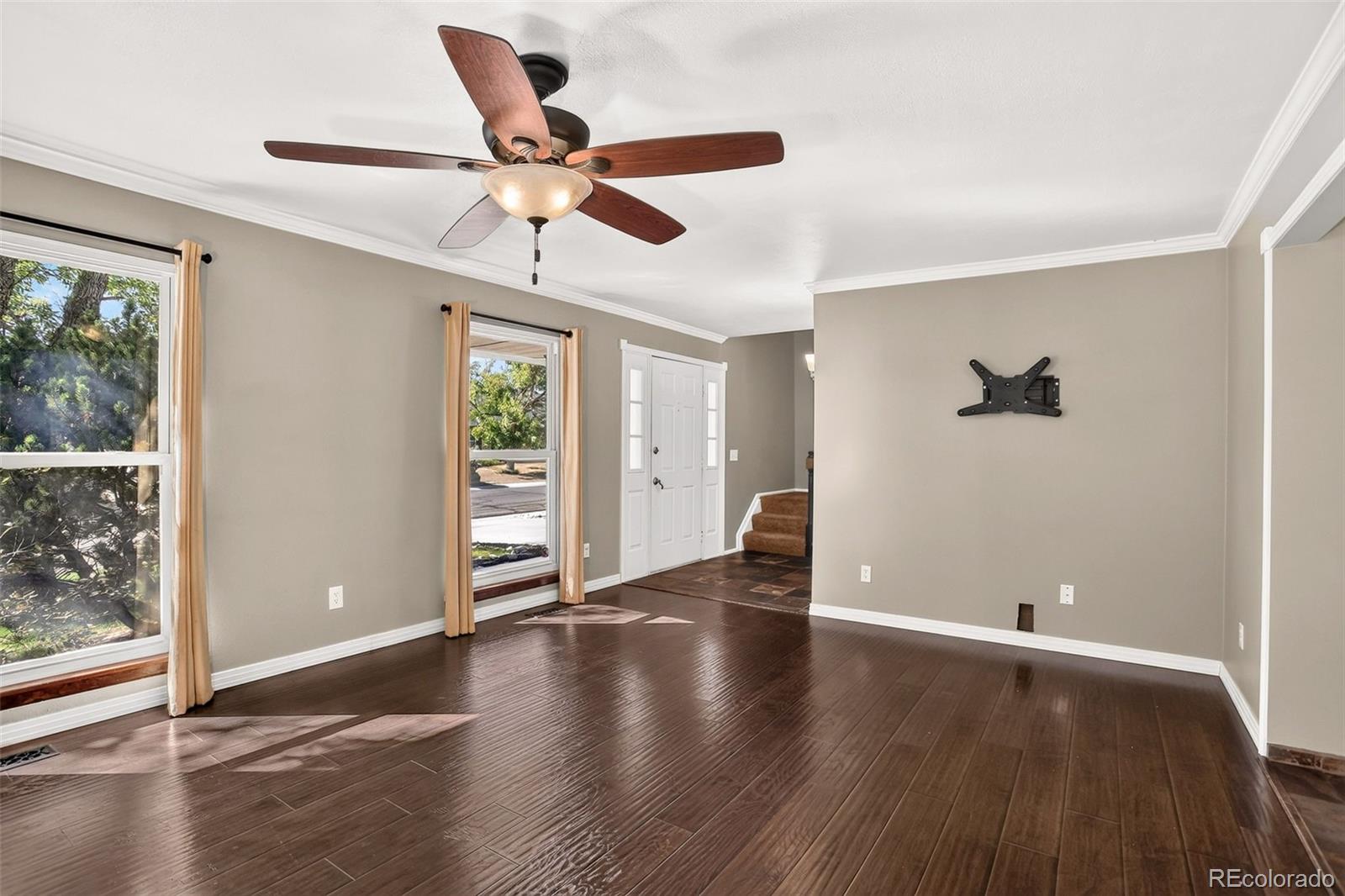 13442 Jackson Drive Thornton CO 80241 | MLS #6728767 Image 6