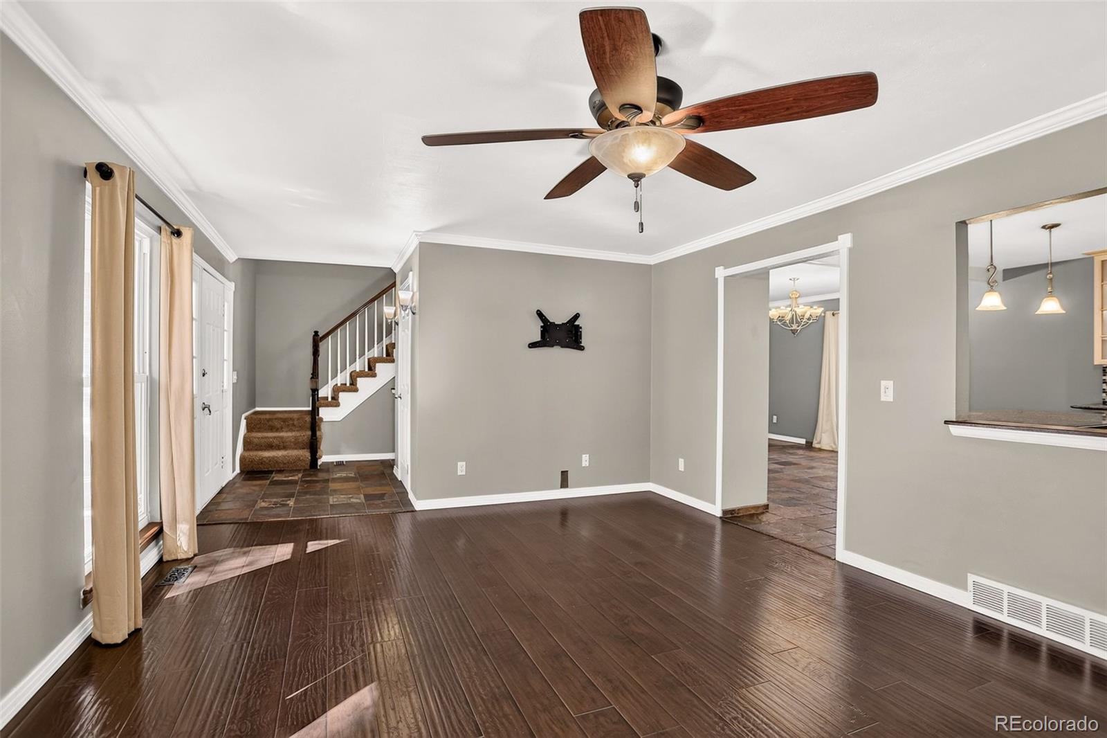 13442 Jackson Drive Thornton CO 80241 | MLS #6728767 Image 9
