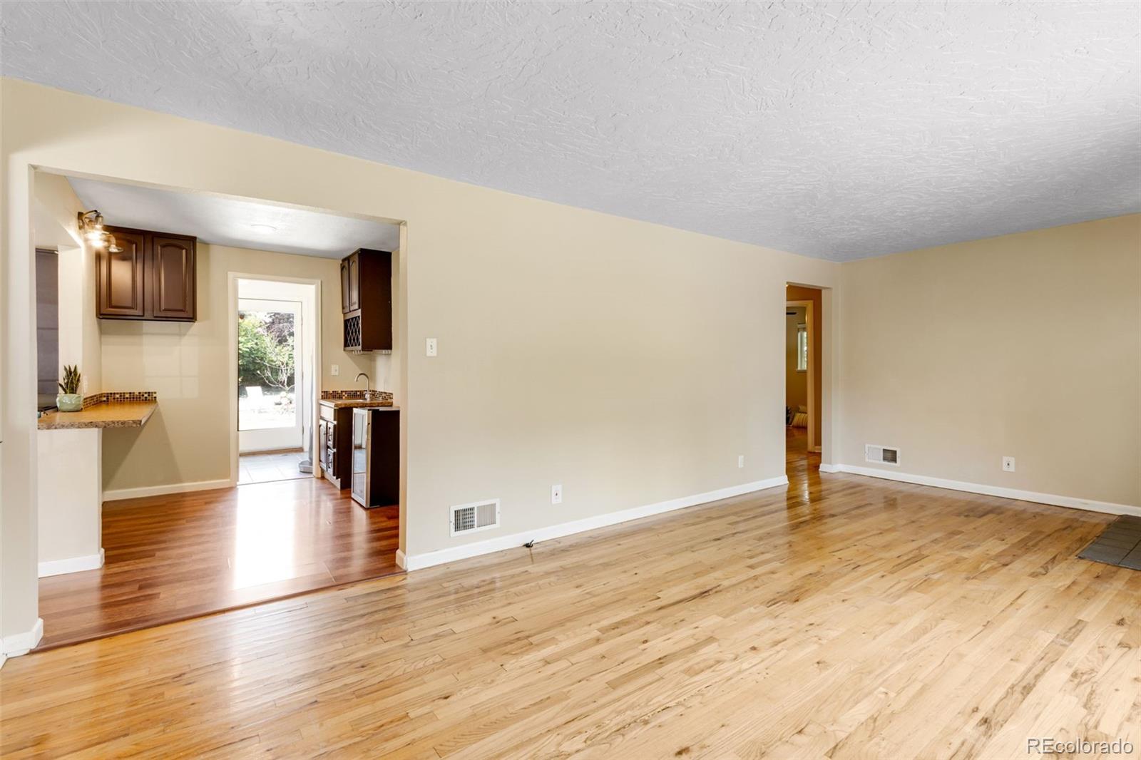5275 Dudley Street Arvada CO 80002 | MLS #6732798 Image 11
