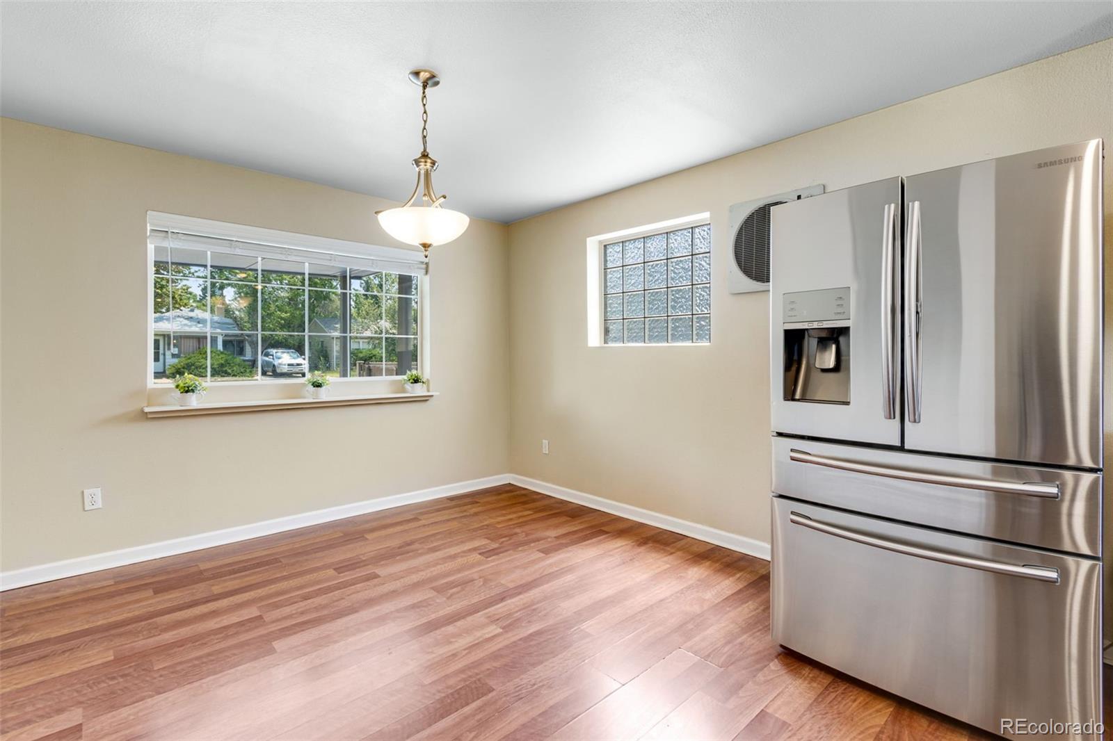 5275 Dudley Street Arvada CO 80002 | MLS #6732798 Image 13