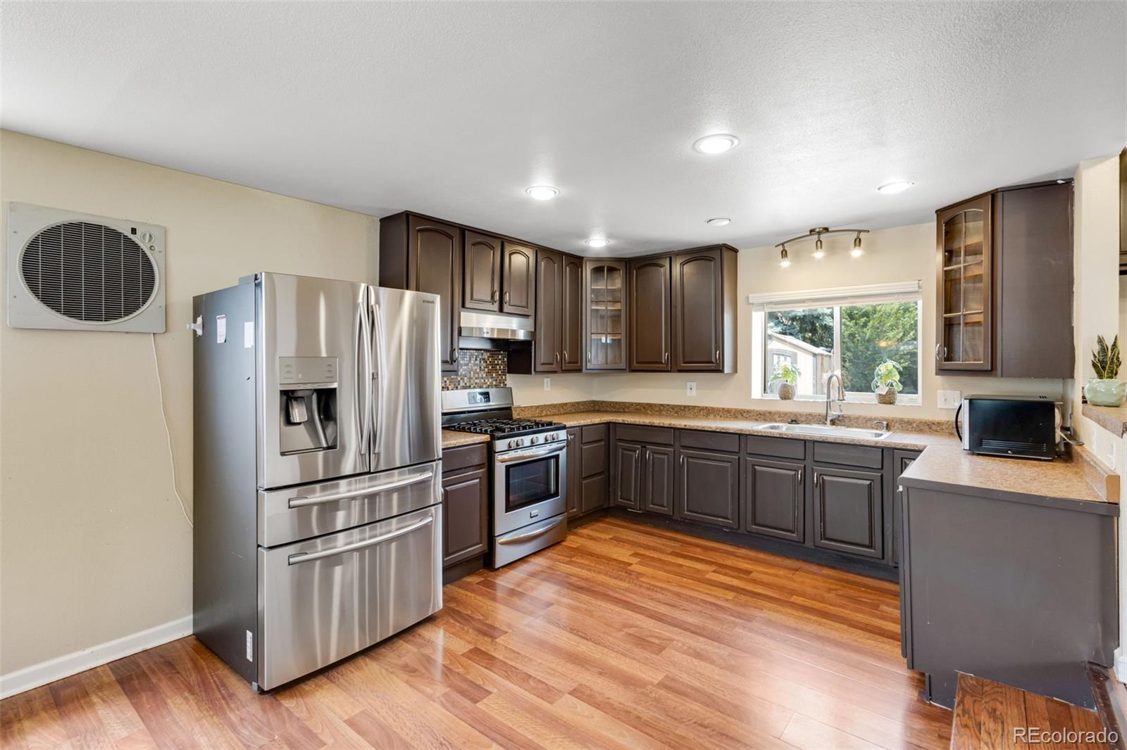 5275 Dudley Street Arvada CO 80002 | MLS #6732798 Image 15