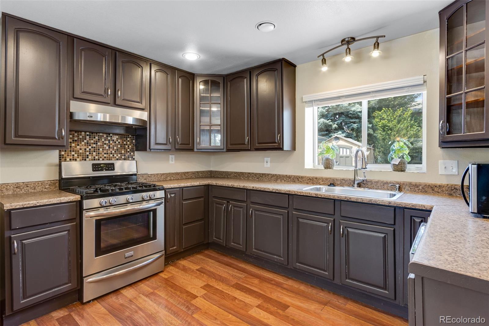 5275 Dudley Street Arvada CO 80002 | MLS #6732798 Image 16