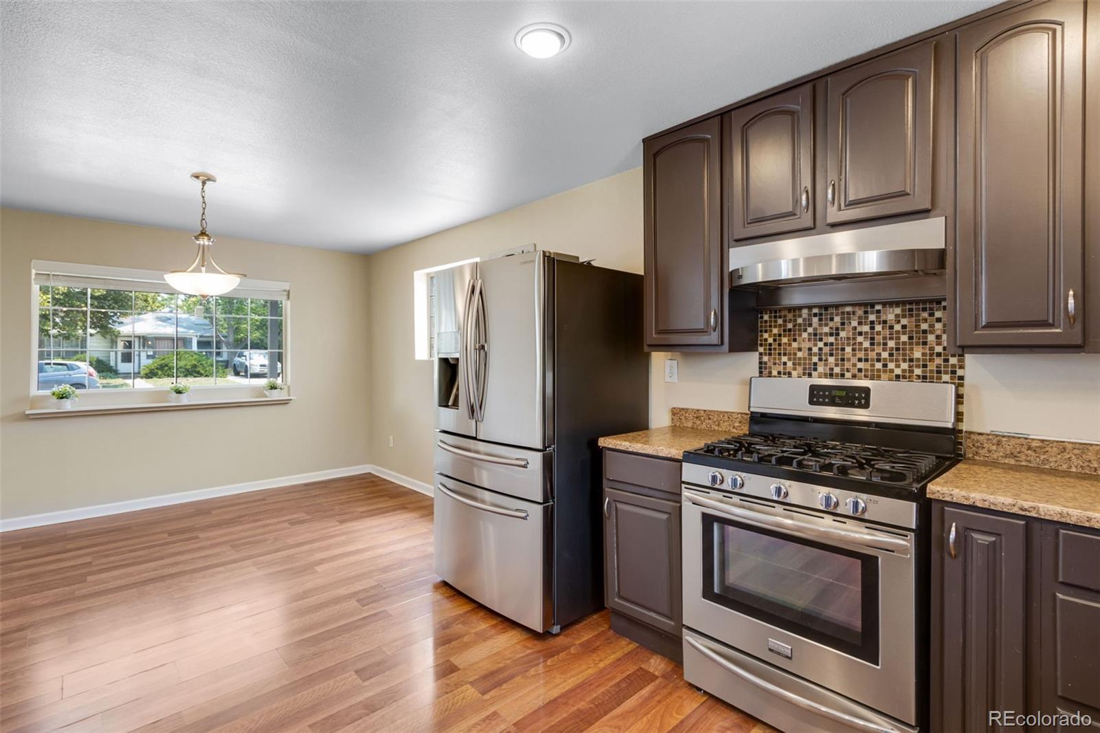 5275 Dudley Street Arvada CO 80002 | MLS #6732798 Image 17