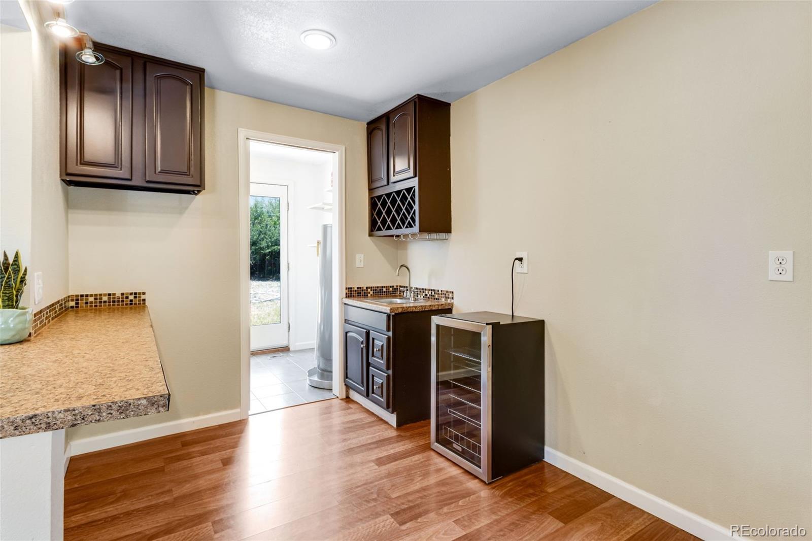 5275 Dudley Street Arvada CO 80002 | MLS #6732798 Image 20