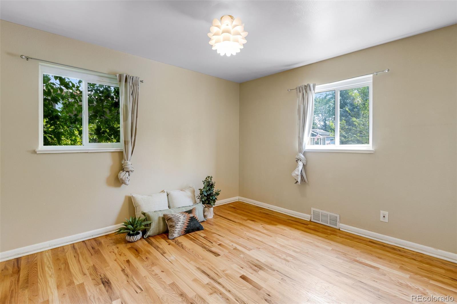 5275 Dudley Street Arvada CO 80002 | MLS #6732798 Image 23