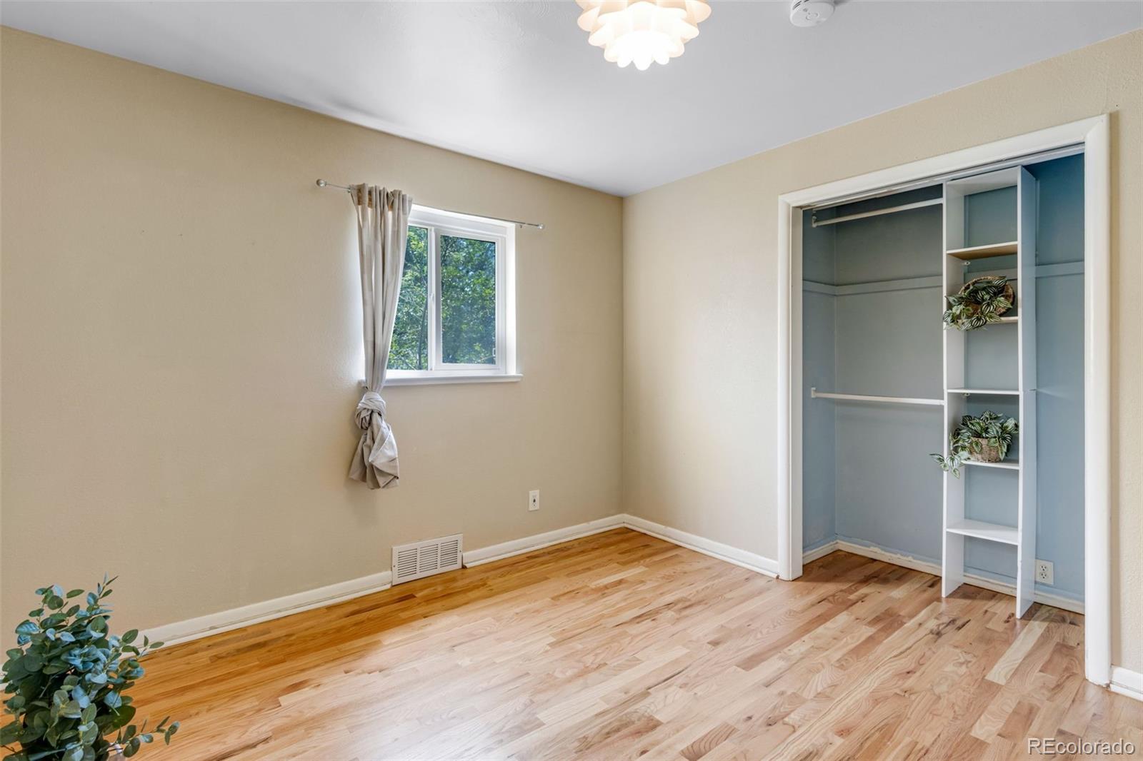 5275 Dudley Street Arvada CO 80002 | MLS #6732798 Image 24