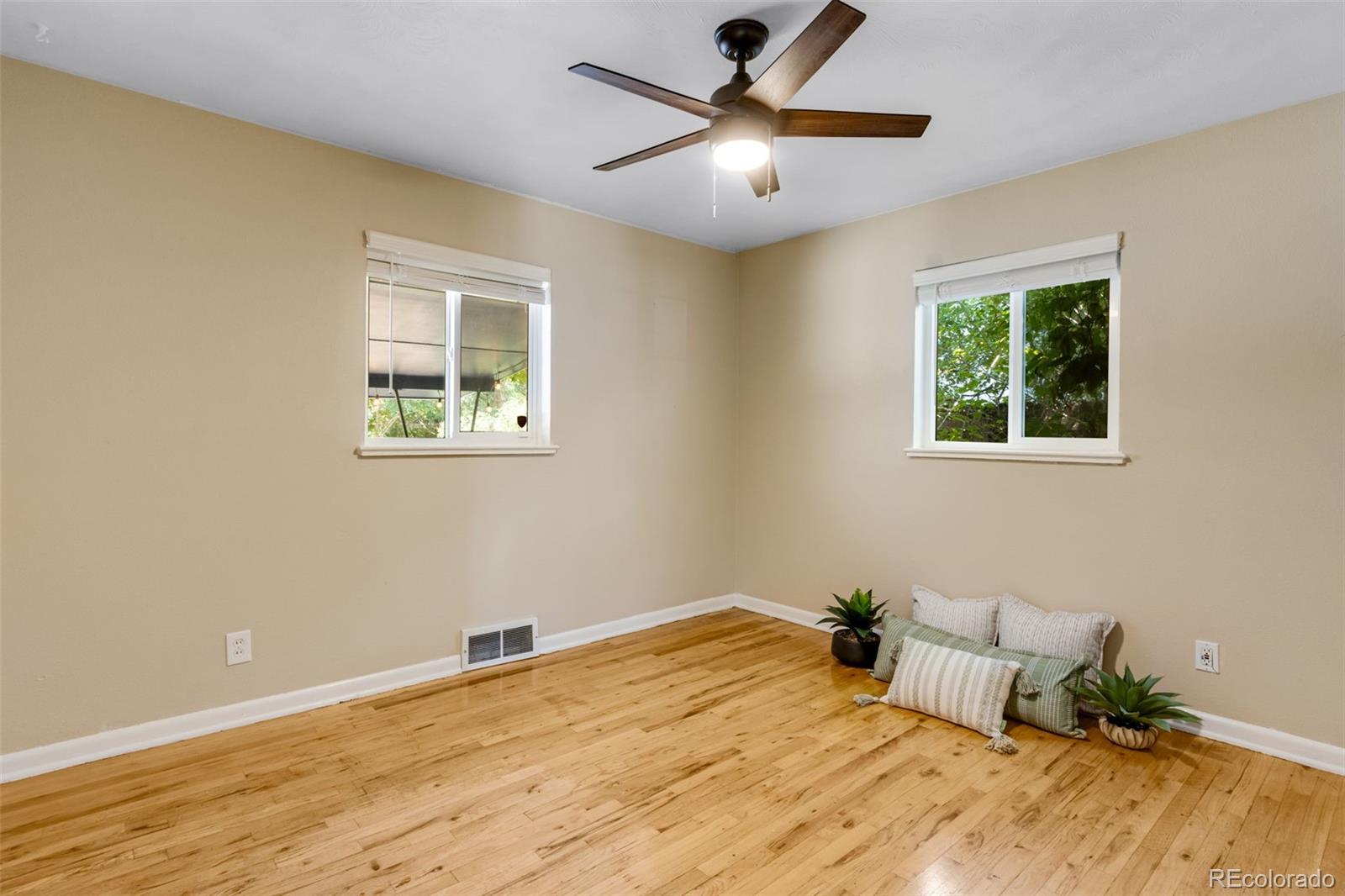 5275 Dudley Street Arvada CO 80002 | MLS #6732798 Image 25
