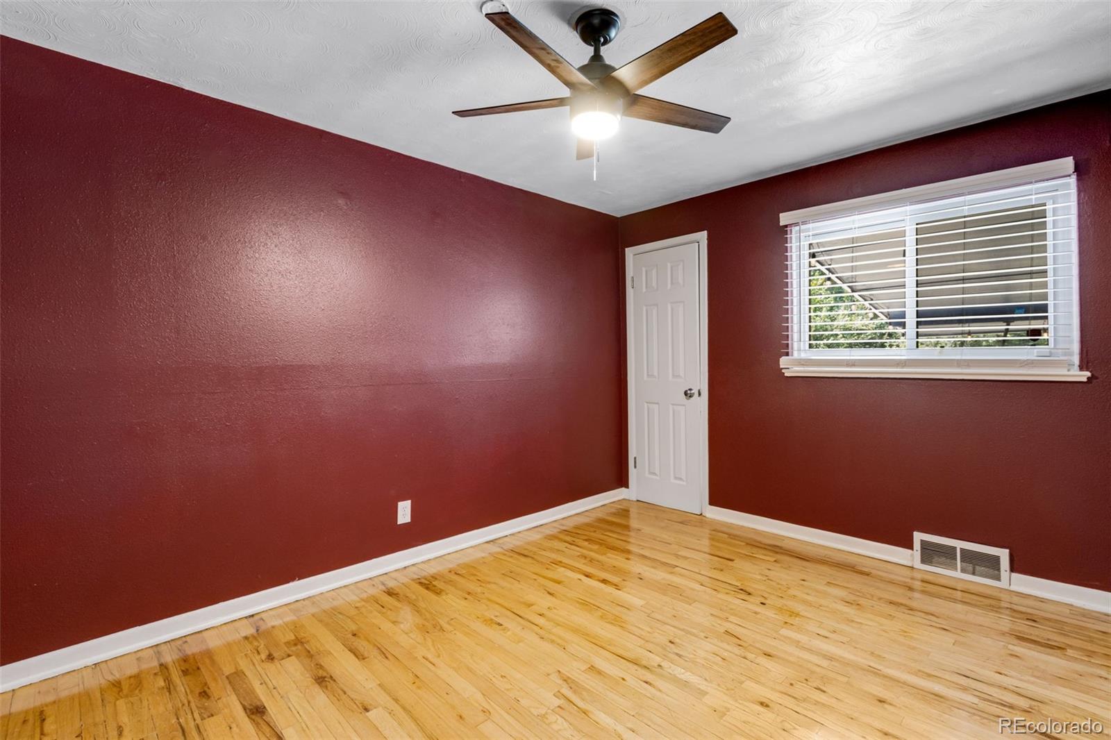 5275 Dudley Street Arvada CO 80002 | MLS #6732798 Image 26
