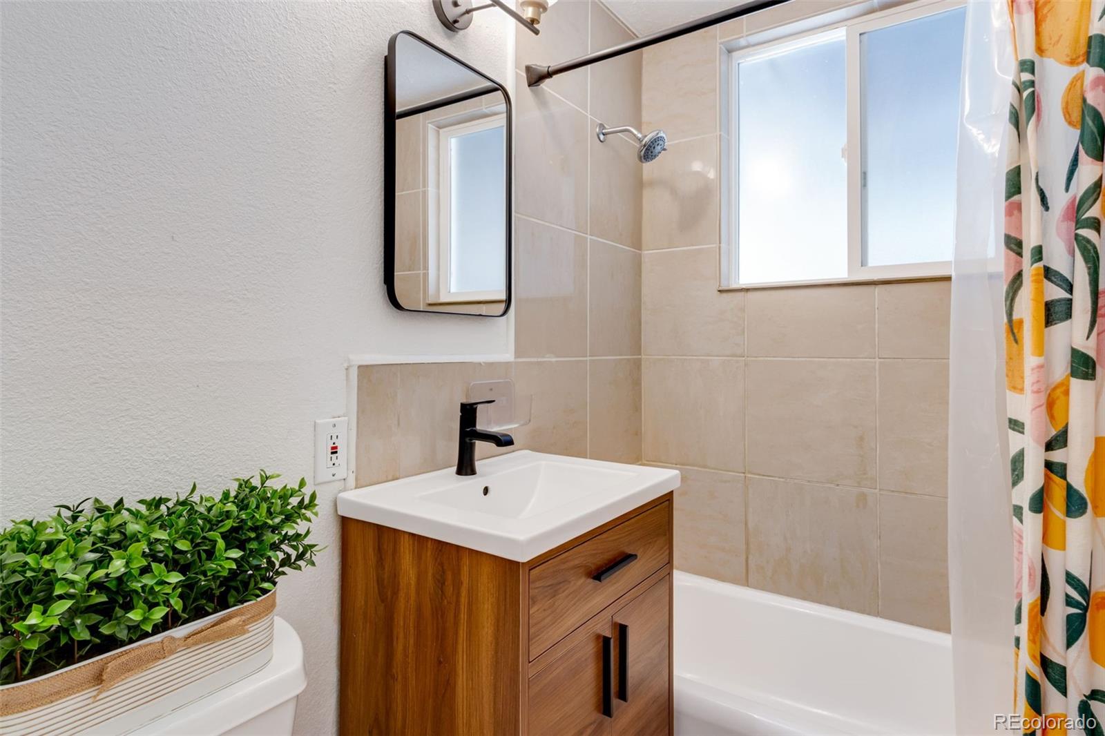 5275 Dudley Street Arvada CO 80002 | MLS #6732798 Image 27