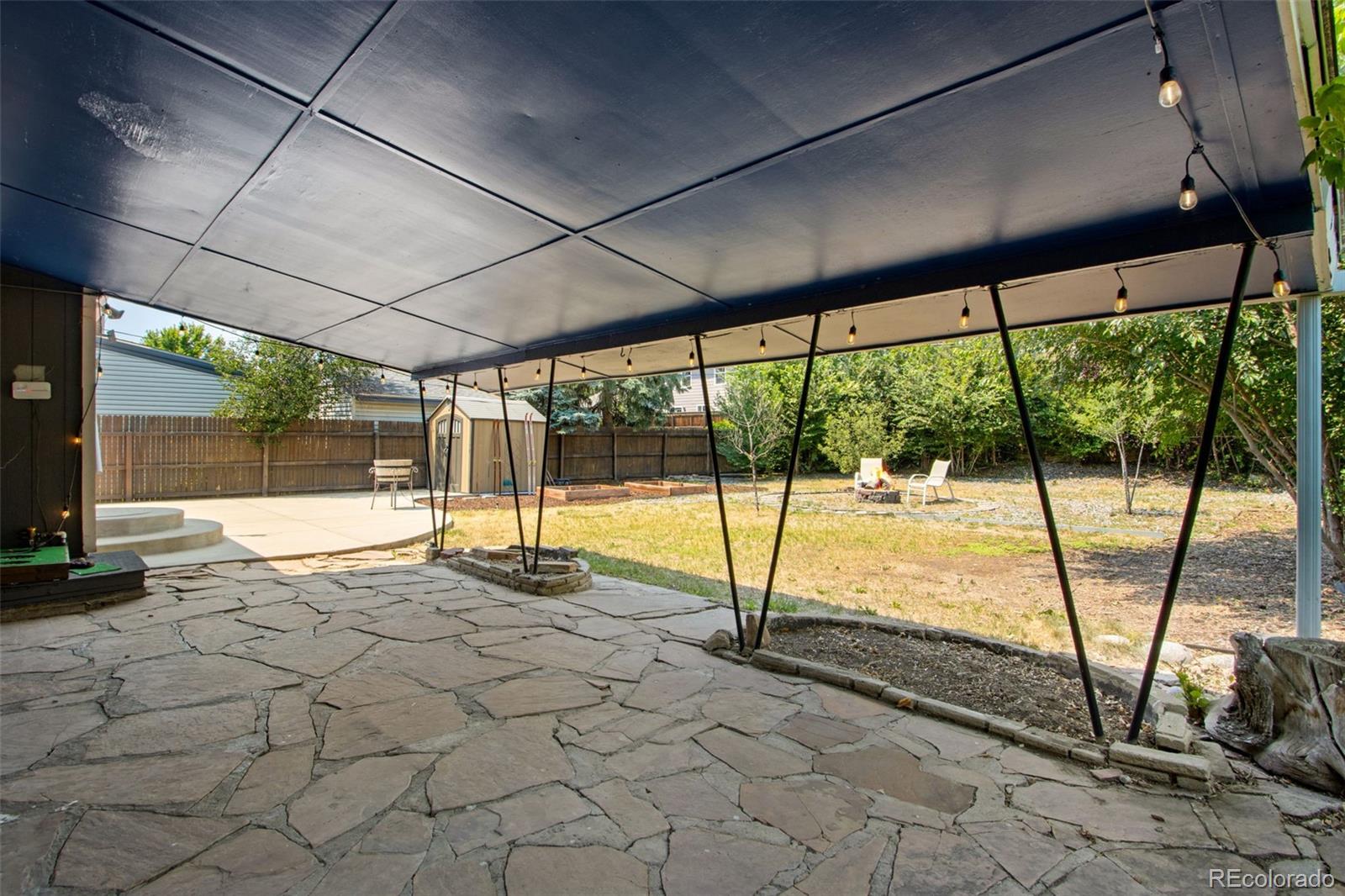 5275 Dudley Street Arvada CO 80002 | MLS #6732798 Image 3