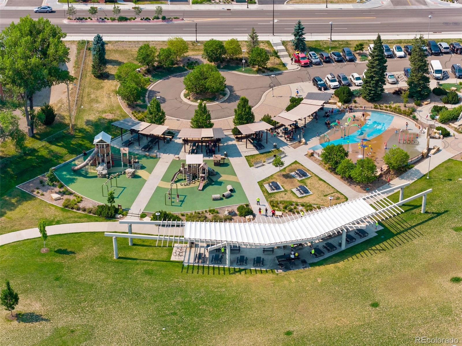 5275 Dudley Street Arvada CO 80002 | MLS #6732798 Image 7
