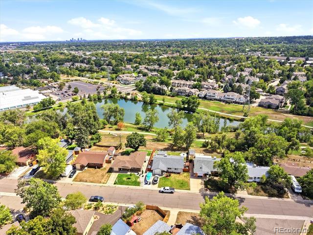 9420 W 51st Avenue Arvada CO 80002 | MLS #6751228 Image 1