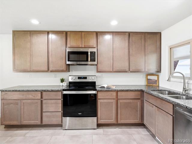 9420 W 51st Avenue Arvada CO 80002 | MLS #6751228 Image 10
