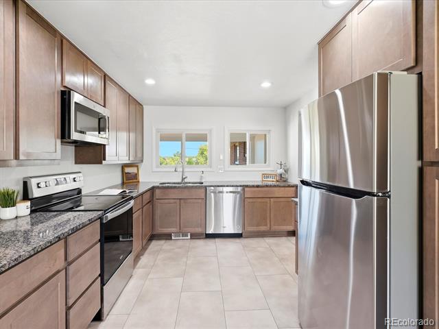 9420 W 51st Avenue Arvada CO 80002 | MLS #6751228 Image 11