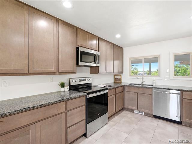 9420 W 51st Avenue Arvada CO 80002 | MLS #6751228 Image 12