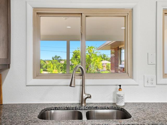 9420 W 51st Avenue Arvada CO 80002 | MLS #6751228 Image 13