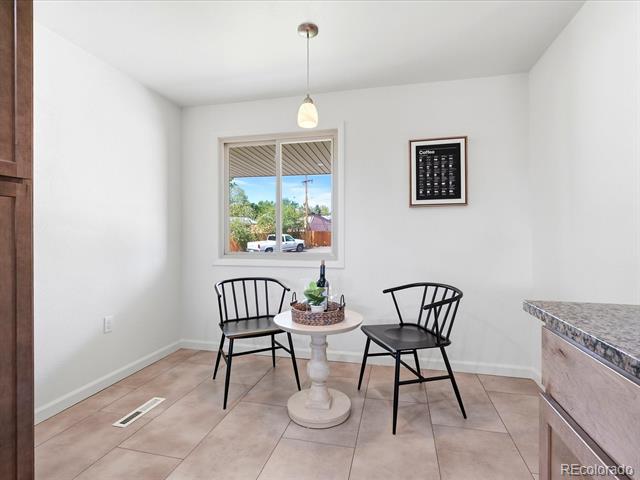 9420 W 51st Avenue Arvada CO 80002 | MLS #6751228 Image 14