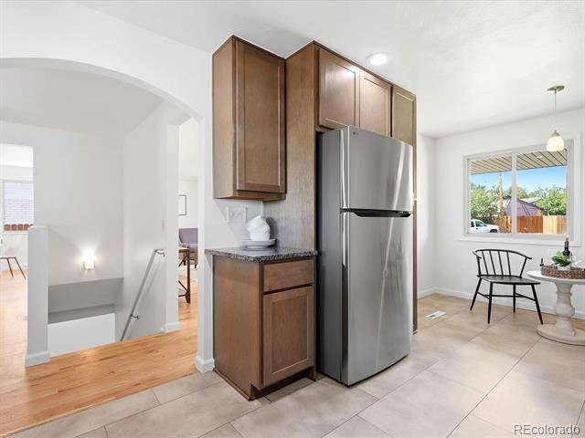 9420 W 51st Avenue Arvada CO 80002 | MLS #6751228 Image 15